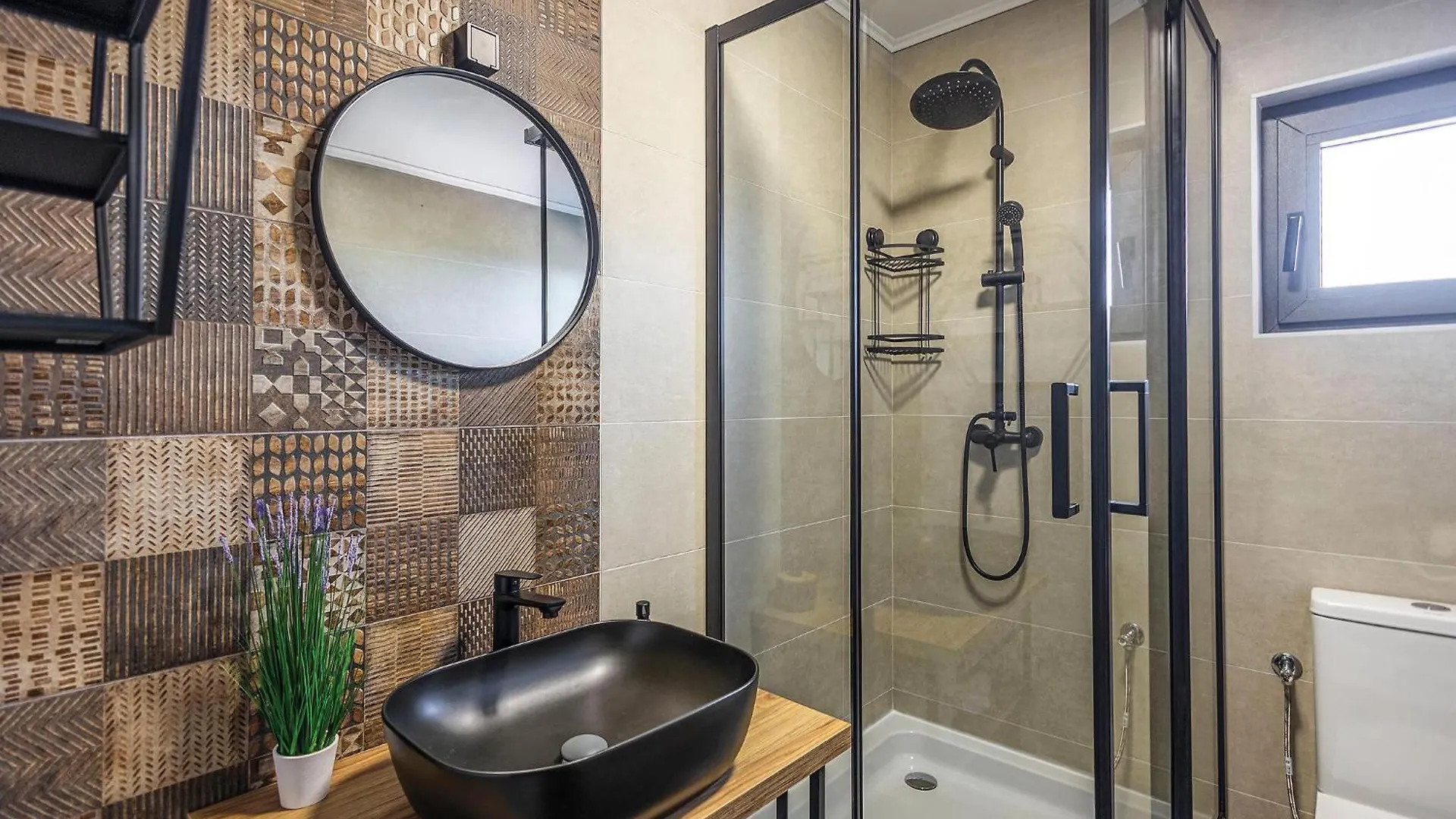 Awesome Home In Zman With Outdoor Swimming Pool 度假居