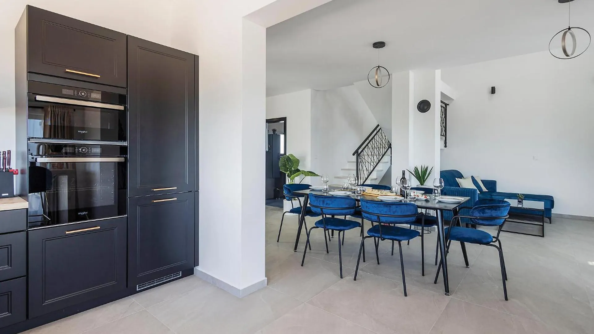 Awesome Home In Zman With Outdoor Swimming Pool 度假居