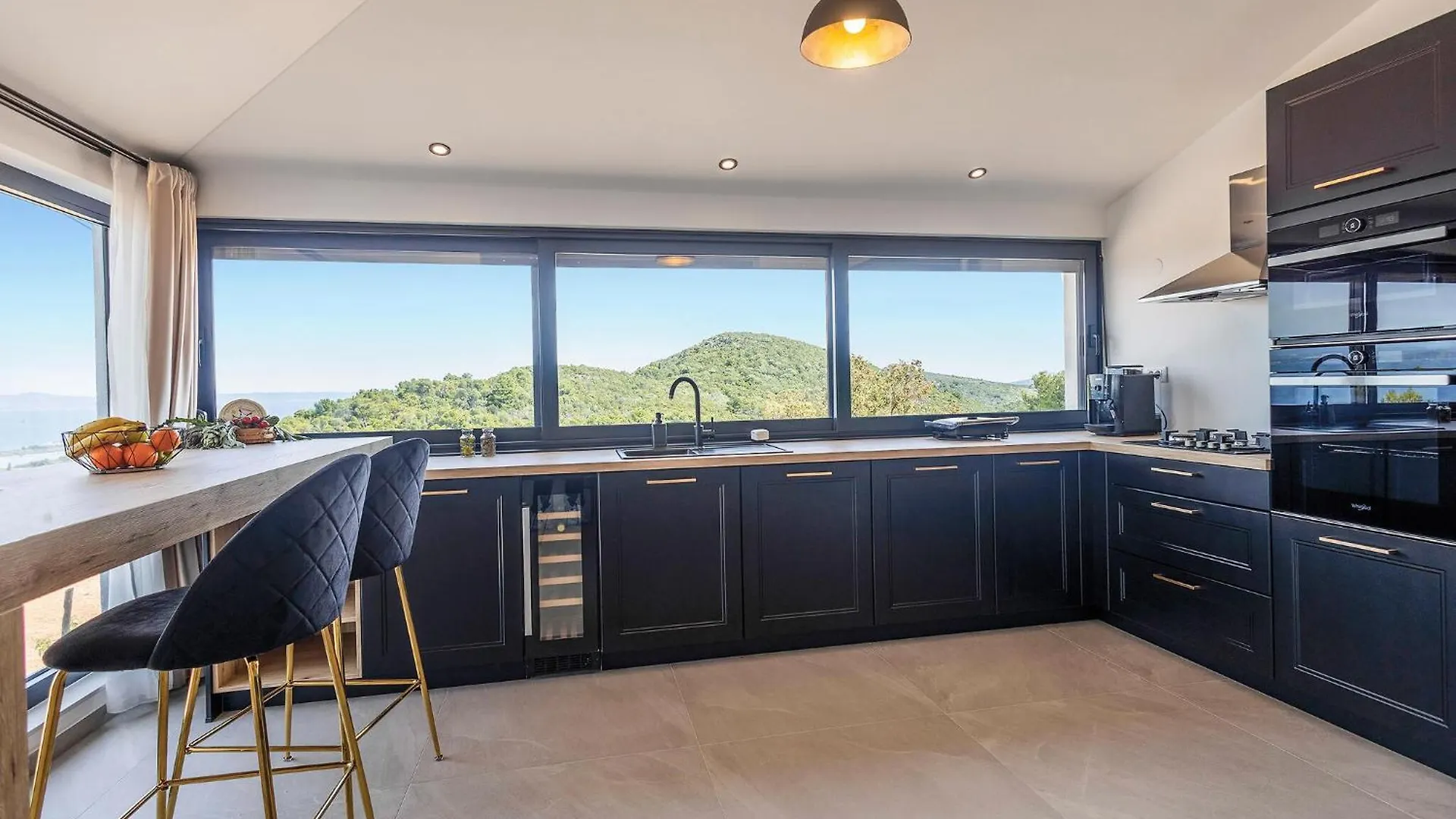 Awesome Home In Zman With Outdoor Swimming Pool Holiday home